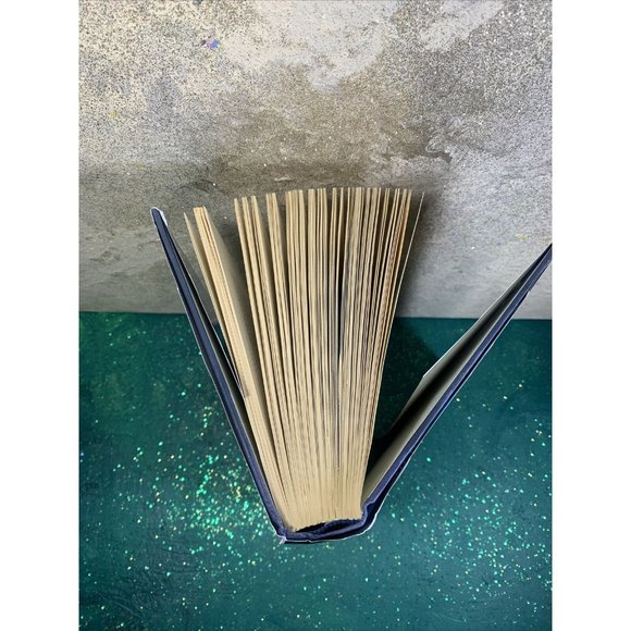 Like New ~ Mitch Rapp Novel: Act of Treason 7 by Vince Flynn (2006, Hardcover) - Picture 5 of 12